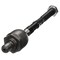 Delphi STEERING TIE ROD END TA5204 - alternate 2